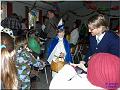 Kinderkarneval 2010 014